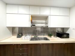 Maplewoods (D21), Condominium #533218211